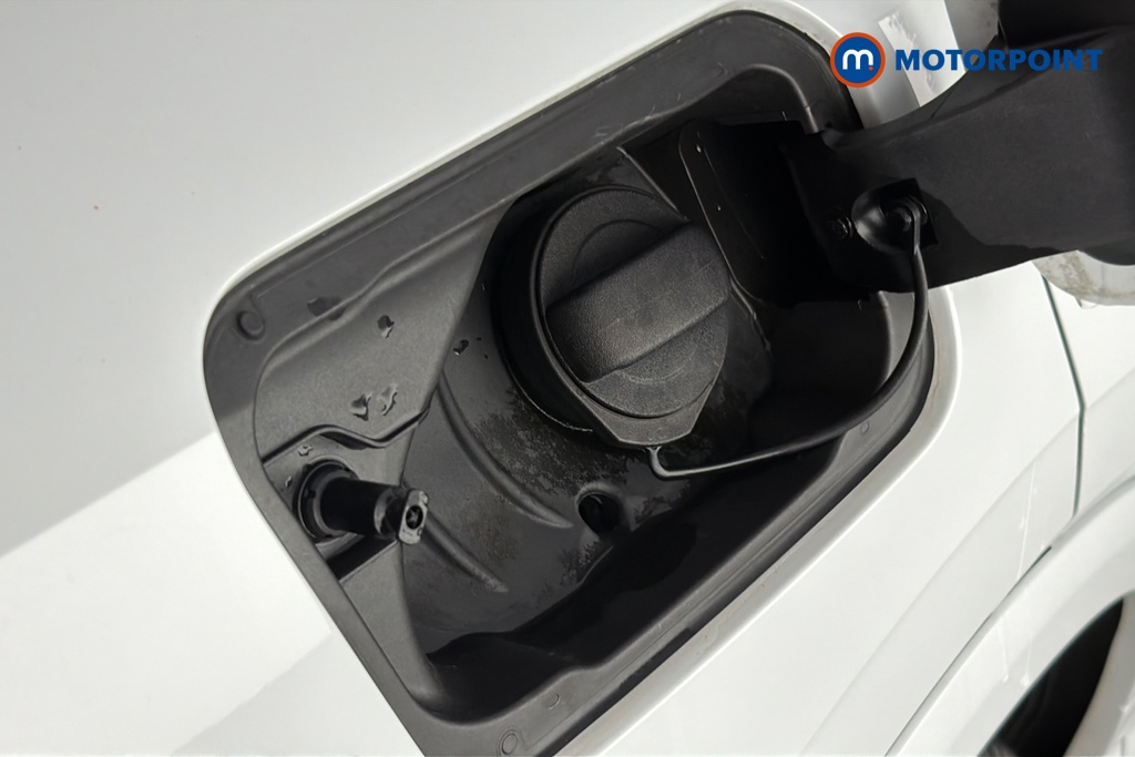 Audi Q2 S Line Manual Petrol SUV - Stock Number (1672635) - 41st supplementary image