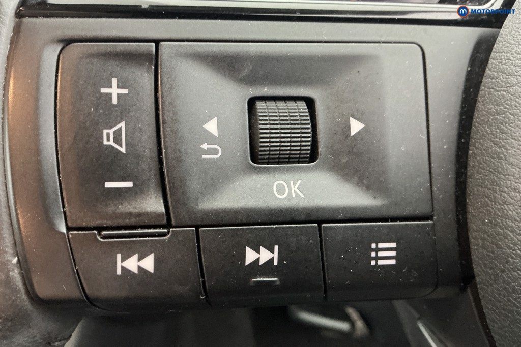 Nissan X-Trail Acenta Premium Automatic Petrol-Electric Hybrid SUV - Stock Number (1672656) - 19th supplementary image