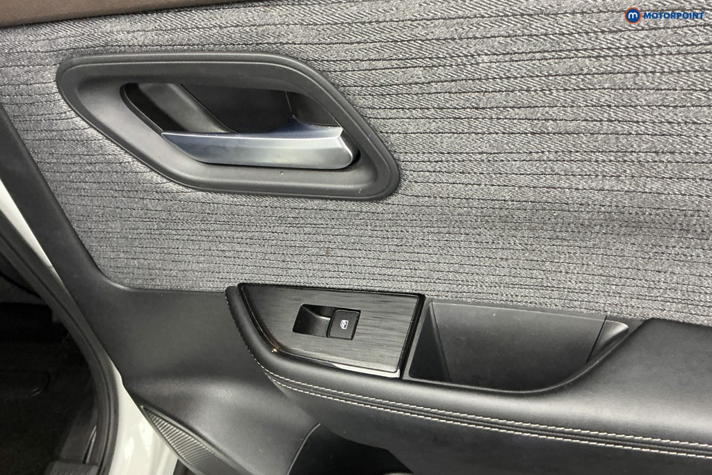 Nissan X-Trail Acenta Premium Automatic Petrol-Electric Hybrid SUV - Stock Number (1672656) - 26th supplementary image
