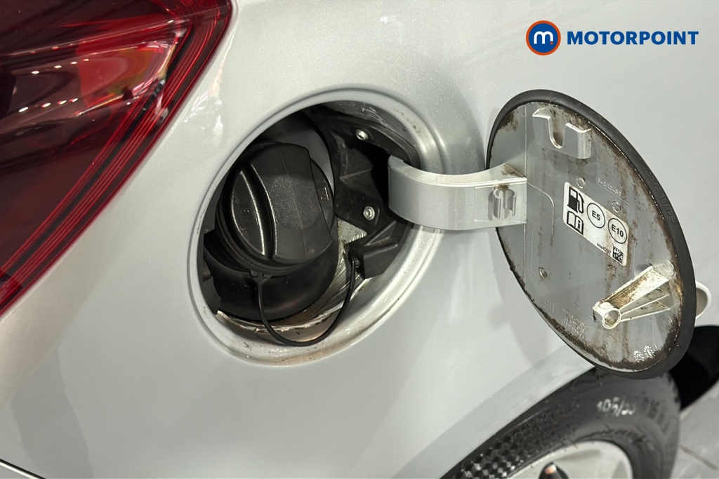 Vauxhall Corsa Sport Manual Petrol Hatchback - Stock Number (1672895) - 41st supplementary image