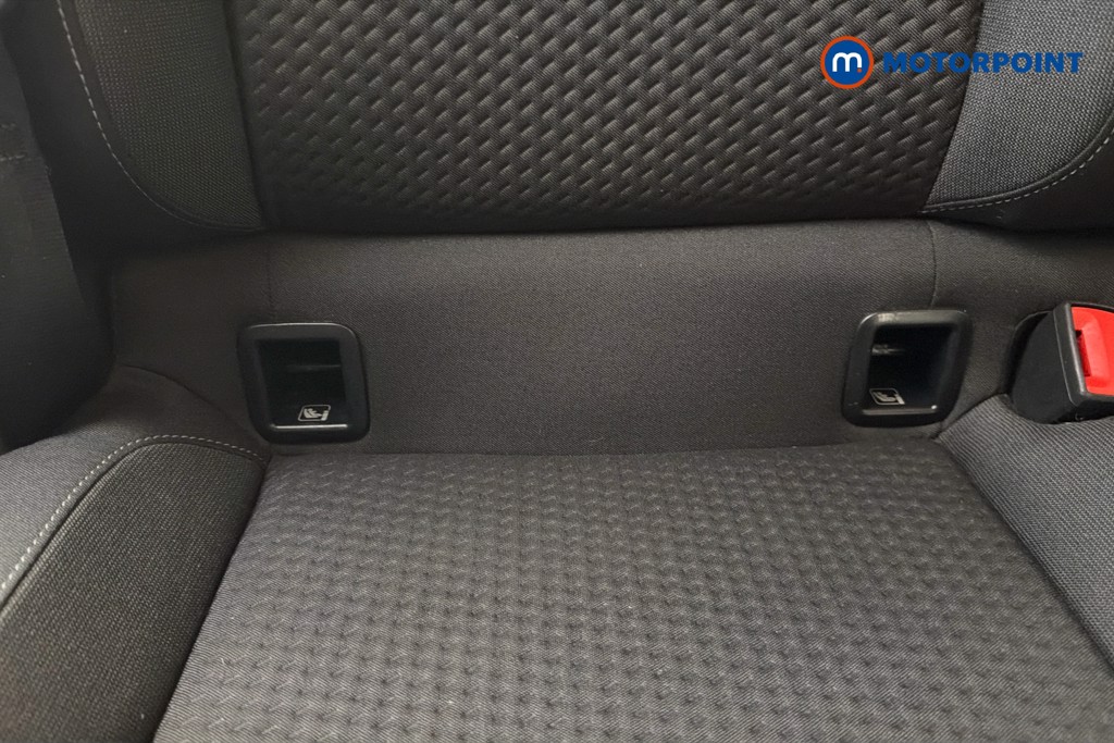 Volkswagen Polo Match Manual Petrol Hatchback - Stock Number (1673162) - 29th supplementary image