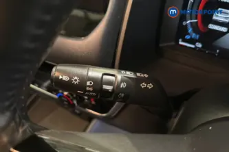 Nissan Qashqai Tekna-Plus Automatic Petrol-Electric Hybrid SUV - Stock Number (1673509) - 5th supplementary image