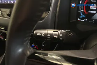 Nissan Qashqai Tekna-Plus Automatic Petrol-Electric Hybrid SUV - Stock Number (1673509) - 11th supplementary image