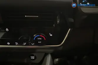 Nissan Qashqai Tekna-Plus Automatic Petrol-Electric Hybrid SUV - Stock Number (1673509) - 14th supplementary image