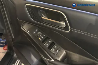 Nissan Qashqai Tekna-Plus Automatic Petrol-Electric Hybrid SUV - Stock Number (1673509) - 19th supplementary image