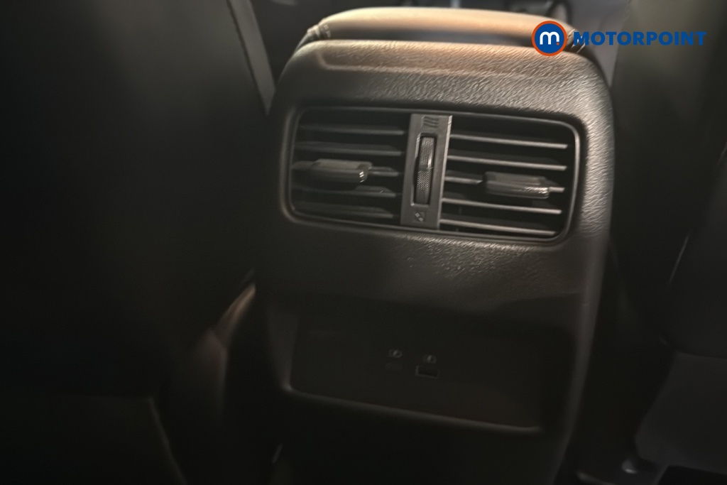 Nissan Qashqai Tekna-Plus Automatic Petrol-Electric Hybrid SUV - Stock Number (1673509) - 28th supplementary image