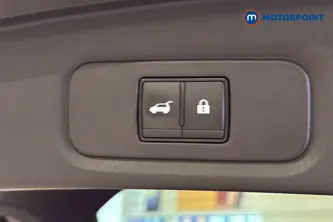 Nissan Qashqai Tekna-Plus Automatic Petrol-Electric Hybrid SUV - Stock Number (1673509) - 35th supplementary image