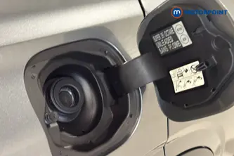 Nissan Qashqai Tekna-Plus Automatic Petrol-Electric Hybrid SUV - Stock Number (1673509) - 41st supplementary image