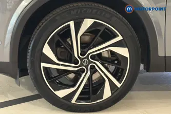 Nissan Qashqai Tekna-Plus Automatic Petrol-Electric Hybrid SUV - Stock Number (1673509) - 44th supplementary image