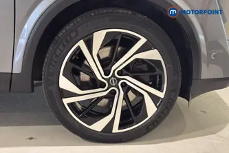 Nissan Qashqai Tekna-Plus Automatic Petrol-Electric Hybrid SUV - Stock Number (1673509) - 47th supplementary image