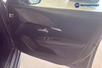 Peugeot 208 Allure Automatic Petrol Hatchback - Stock Number (1673578) - 18th supplementary image