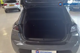 Peugeot 208 Allure Automatic Petrol Hatchback - Stock Number (1673578) - 30th supplementary image