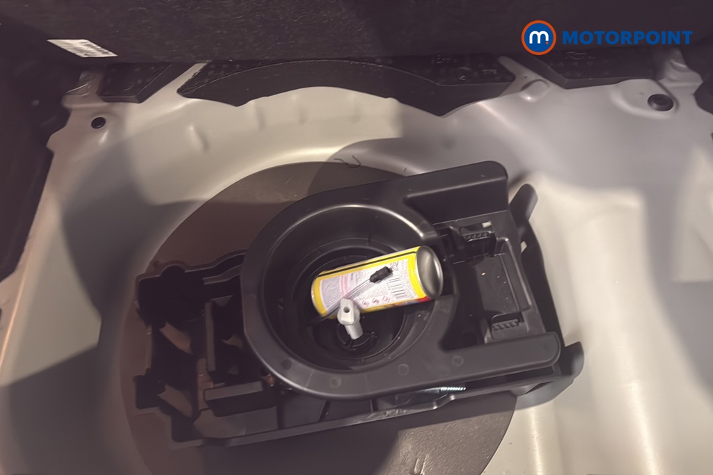 Peugeot 208 Allure Automatic Petrol Hatchback - Stock Number (1673578) - 33rd supplementary image
