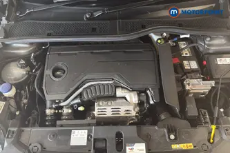 Peugeot 208 Allure Automatic Petrol Hatchback - Stock Number (1673578) - 48th supplementary image