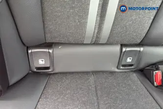 BMW 2 Series Sport Manual Petrol Saloon - Stock Number (1673732) - 27th supplementary image