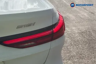 BMW 2 Series Sport Manual Petrol Saloon - Stock Number (1673732) - 36th supplementary image