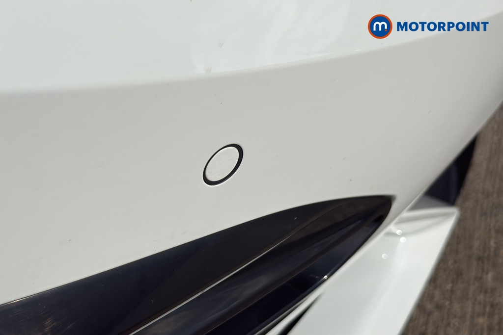 BMW 2 Series Sport Manual Petrol Saloon - Stock Number (1673732) - 38th supplementary image