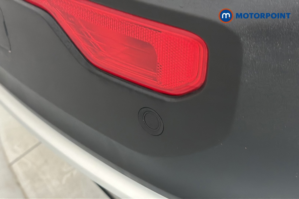 Volvo Xc40 Core Automatic Petrol SUV - Stock Number (1673777) - 39th supplementary image