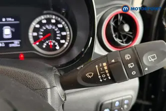 Hyundai I10 N Line Manual Petrol Hatchback - Stock Number (1673864) - 6th supplementary image