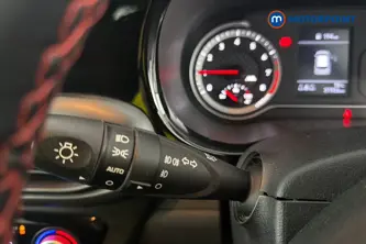 Hyundai I10 N Line Manual Petrol Hatchback - Stock Number (1673864) - 11th supplementary image