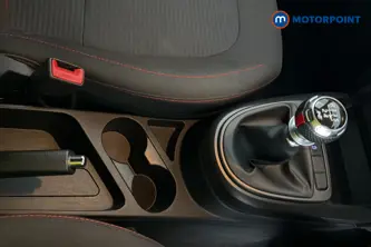 Hyundai I10 N Line Manual Petrol Hatchback - Stock Number (1673864) - 15th supplementary image