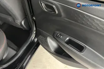 Hyundai I10 N Line Manual Petrol Hatchback - Stock Number (1673864) - 28th supplementary image