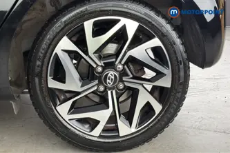 Hyundai I10 N Line Manual Petrol Hatchback - Stock Number (1673864) - 45th supplementary image