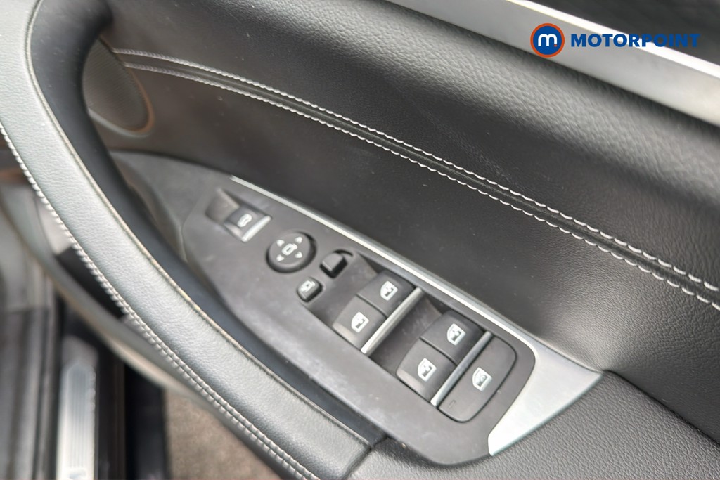 BMW X3 M Sport Automatic Petrol Plug-In Hybrid SUV - Stock Number (1673907) - 6th supplementary image