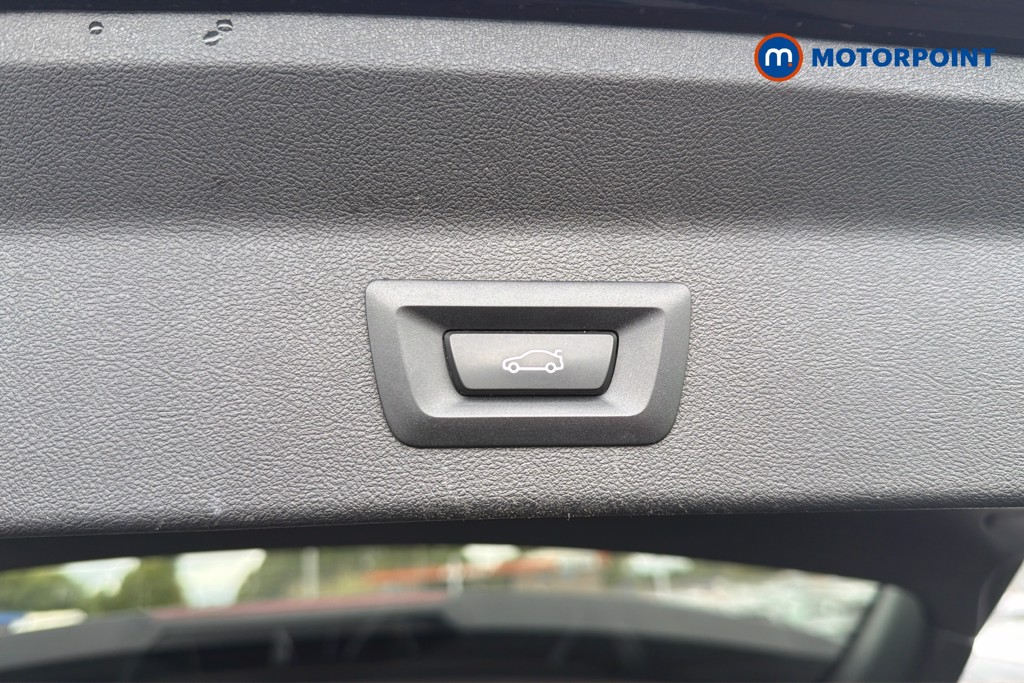 BMW X3 M Sport Automatic Petrol Plug-In Hybrid SUV - Stock Number (1673907) - 26th supplementary image