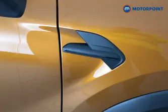 Renault Captur Iconic Manual Petrol SUV - Stock Number (1673926) - 994th supplementary image