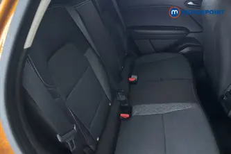 Renault Captur Iconic Manual Petrol SUV - Stock Number (1673926) - 25th supplementary image