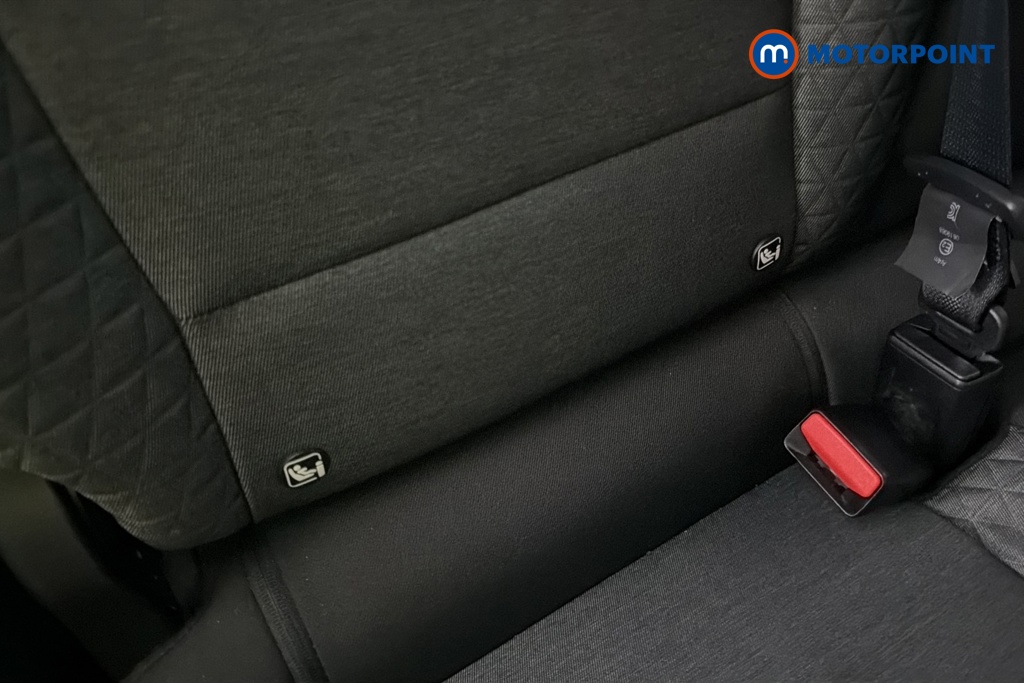 Renault Captur Iconic Manual Petrol SUV - Stock Number (1673926) - 27th supplementary image