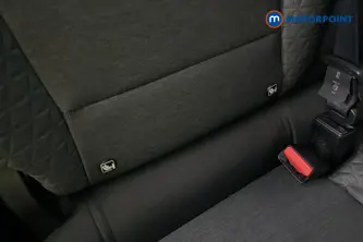Renault Captur Iconic Manual Petrol SUV - Stock Number (1673926) - 27th supplementary image