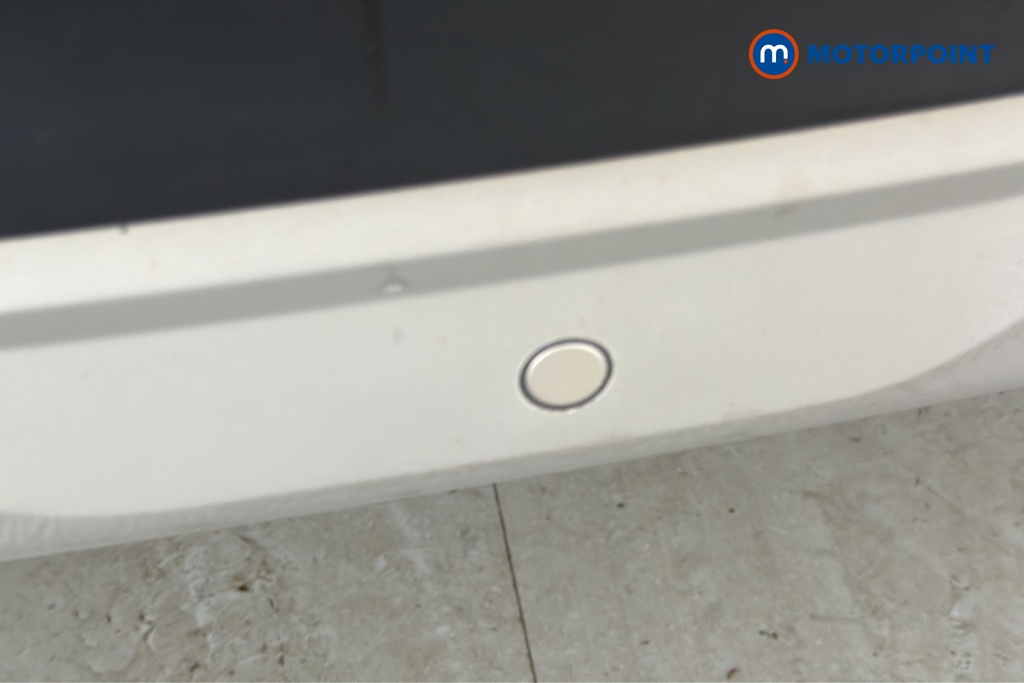 Renault Captur Iconic Manual Petrol SUV - Stock Number (1673926) - 39th supplementary image