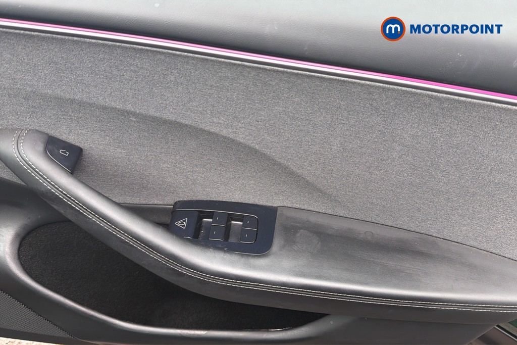 Tesla Model 3 Rwd 4Dr Auto Automatic Electric Saloon - Stock Number (1673930) - 2nd supplementary image