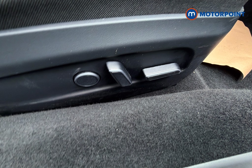Tesla Model 3 Rwd 4Dr Auto Automatic Electric Saloon - Stock Number (1673930) - 5th supplementary image