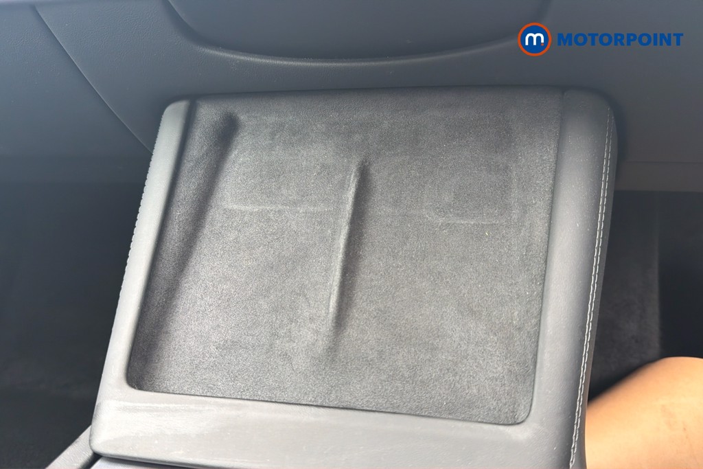 Tesla Model 3 Rwd 4Dr Auto Automatic Electric Saloon - Stock Number (1673930) - 8th supplementary image