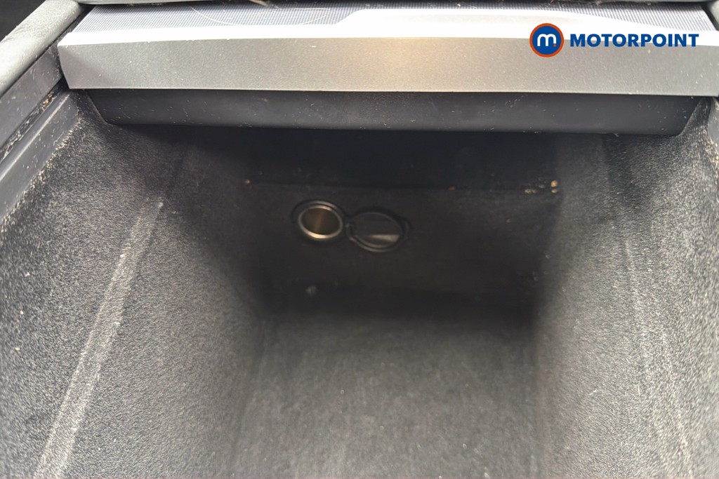 Tesla Model 3 Rwd 4Dr Auto Automatic Electric Saloon - Stock Number (1673930) - 9th supplementary image