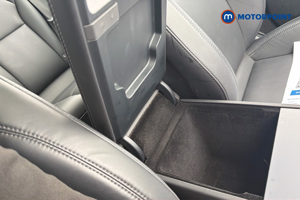 Tesla Model 3 Rwd 4Dr Auto Automatic Electric Saloon - Stock Number (1673930) - 11th supplementary image