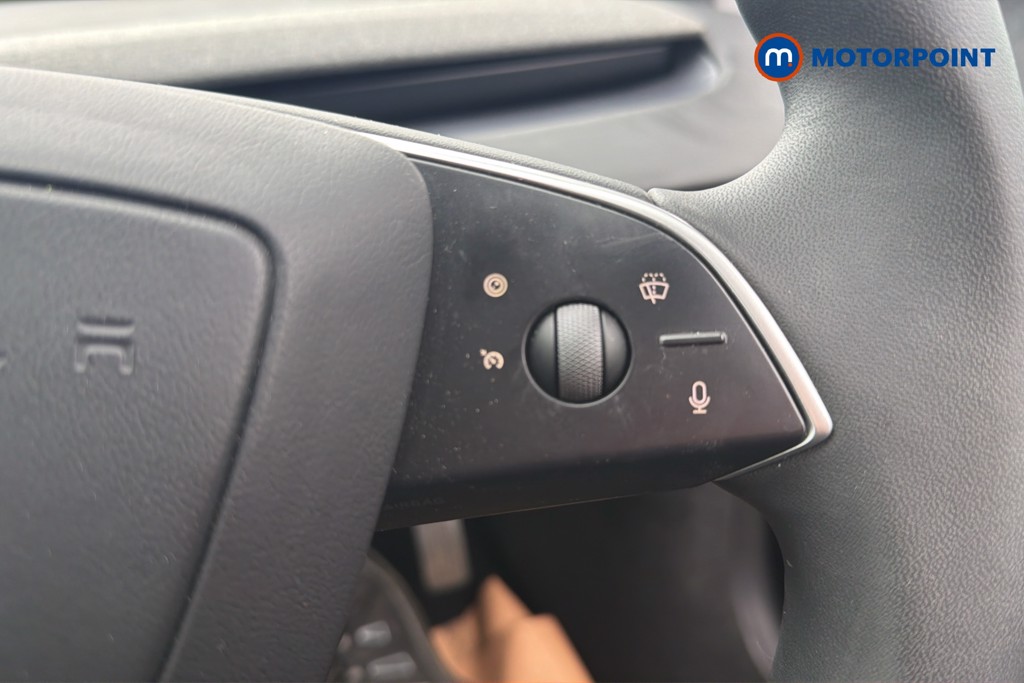 Tesla Model 3 Rwd 4Dr Auto Automatic Electric Saloon - Stock Number (1673930) - 12th supplementary image