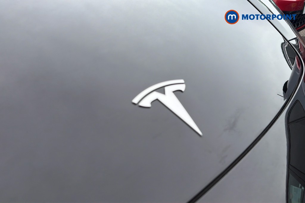 Tesla Model 3 Rwd 4Dr Auto Automatic Electric Saloon - Stock Number (1673930) - 18th supplementary image