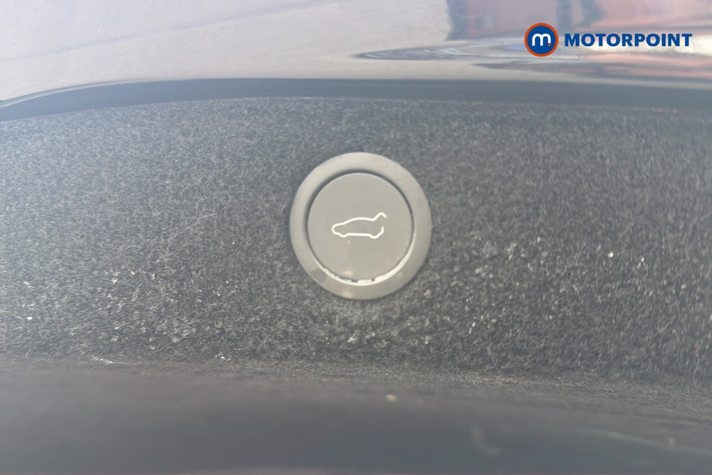 Tesla Model 3 Rwd 4Dr Auto Automatic Electric Saloon - Stock Number (1673930) - 26th supplementary image