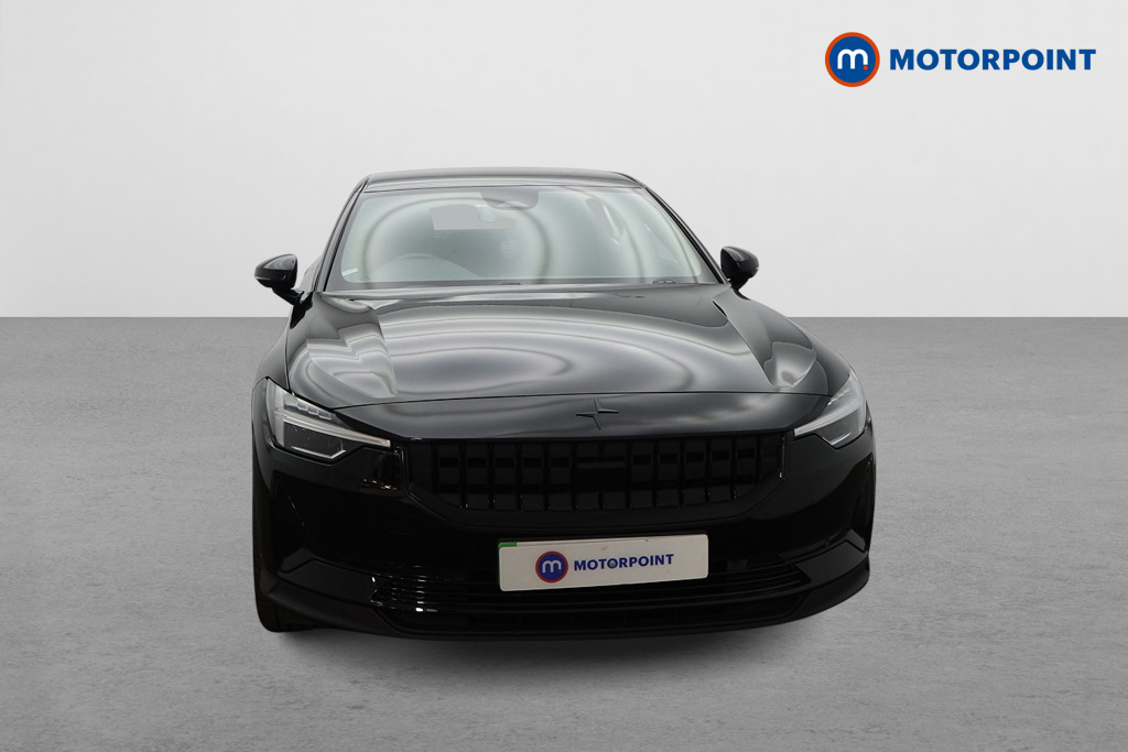 Polestar 2 Standard Range Sm Automatic Electric Hatchback - Stock Number (1673949) - Front bumper