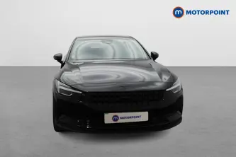 Polestar 2 Standard Range Sm Automatic Electric Hatchback - Stock Number (1673949) - Front bumper