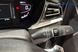 KIA Niro 3 Automatic Petrol-Electric Hybrid SUV - Stock Number (1674012) - 6th supplementary image