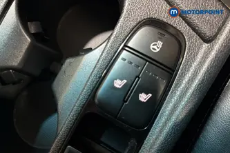 KIA Niro 3 Automatic Petrol-Electric Hybrid SUV - Stock Number (1674012) - 14th supplementary image