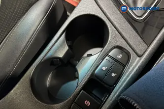 KIA Niro 3 Automatic Petrol-Electric Hybrid SUV - Stock Number (1674012) - 16th supplementary image