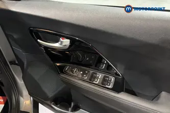 KIA Niro 3 Automatic Petrol-Electric Hybrid SUV - Stock Number (1674012) - 19th supplementary image