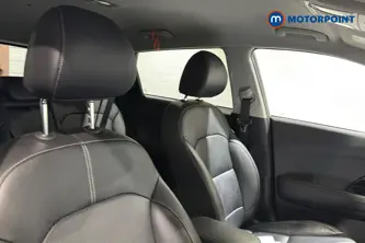 KIA Niro 3 Automatic Petrol-Electric Hybrid SUV - Stock Number (1674012) - 22nd supplementary image