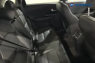 KIA Niro 3 Automatic Petrol-Electric Hybrid SUV - Stock Number (1674012) - 25th supplementary image